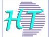 Hitech Manufacturing (USA) Inc.